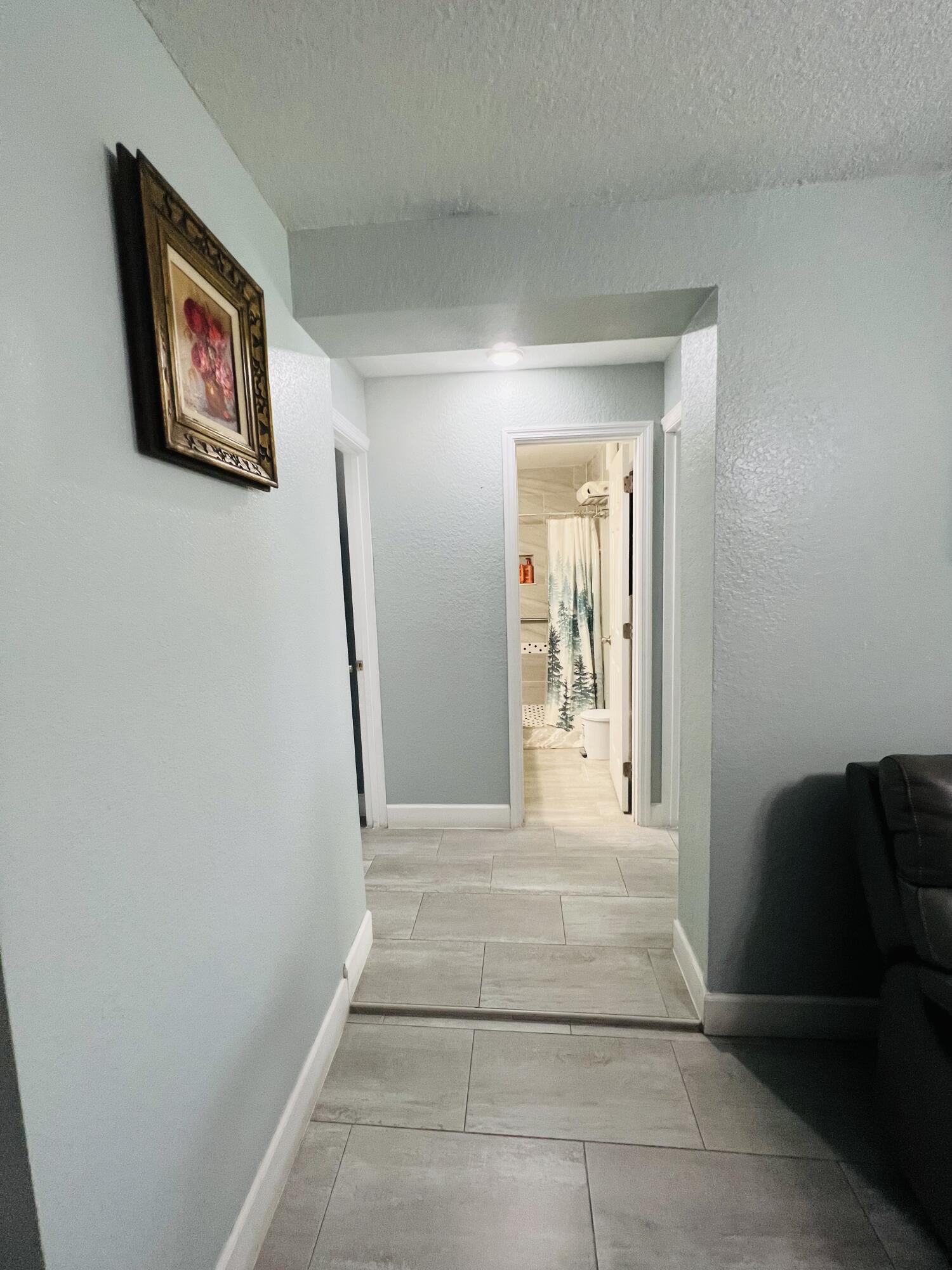 MANOR HILLS SUBDIVISION - Residential