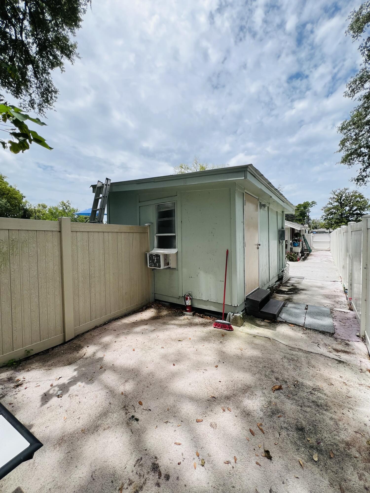 MANOR HILLS SUBDIVISION - Residential