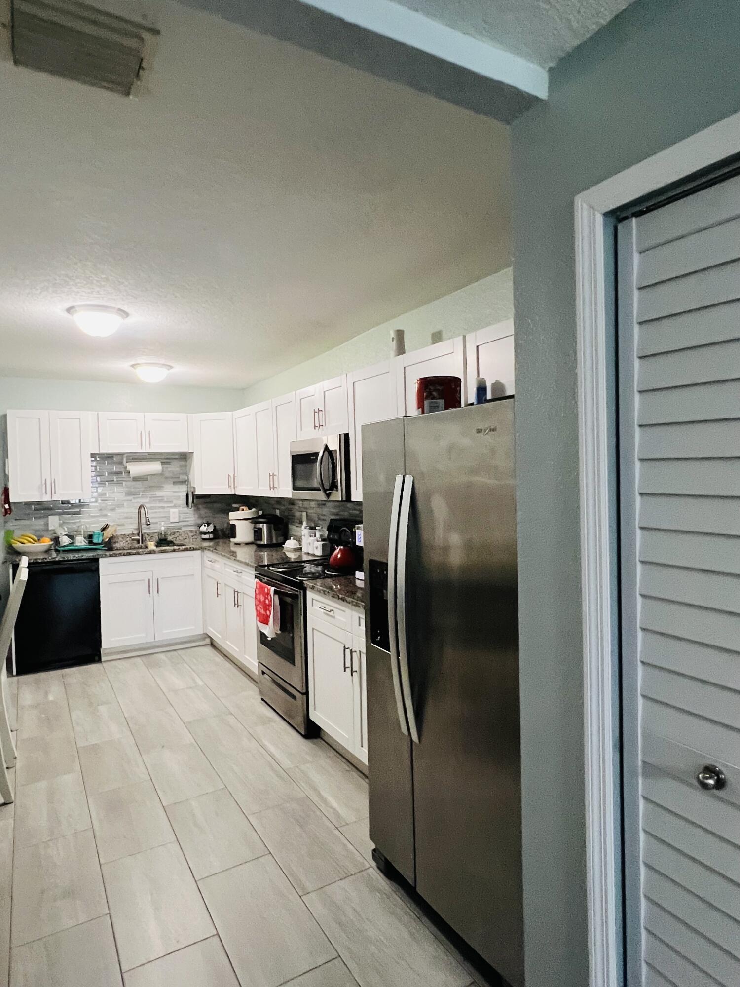 MANOR HILLS SUBDIVISION - Residential