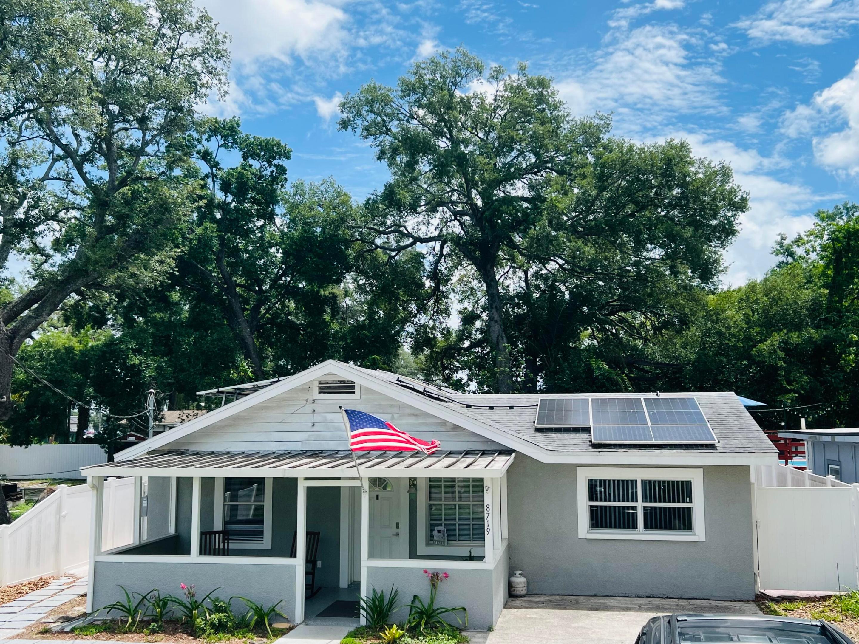 MANOR HILLS SUBDIVISION - Residential