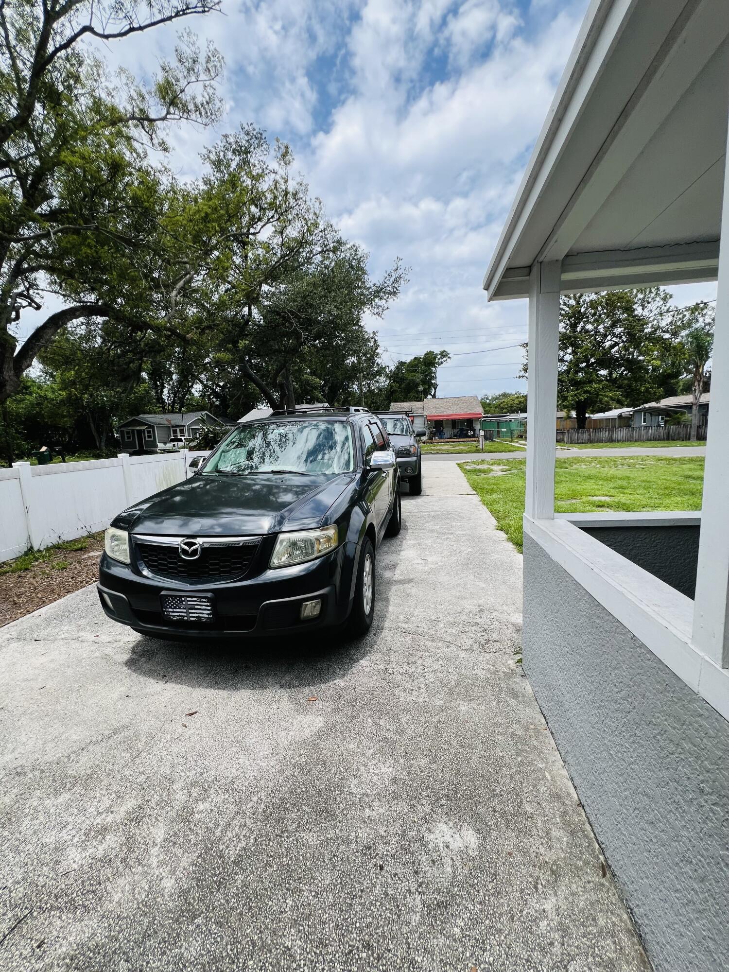 MANOR HILLS SUBDIVISION - Residential
