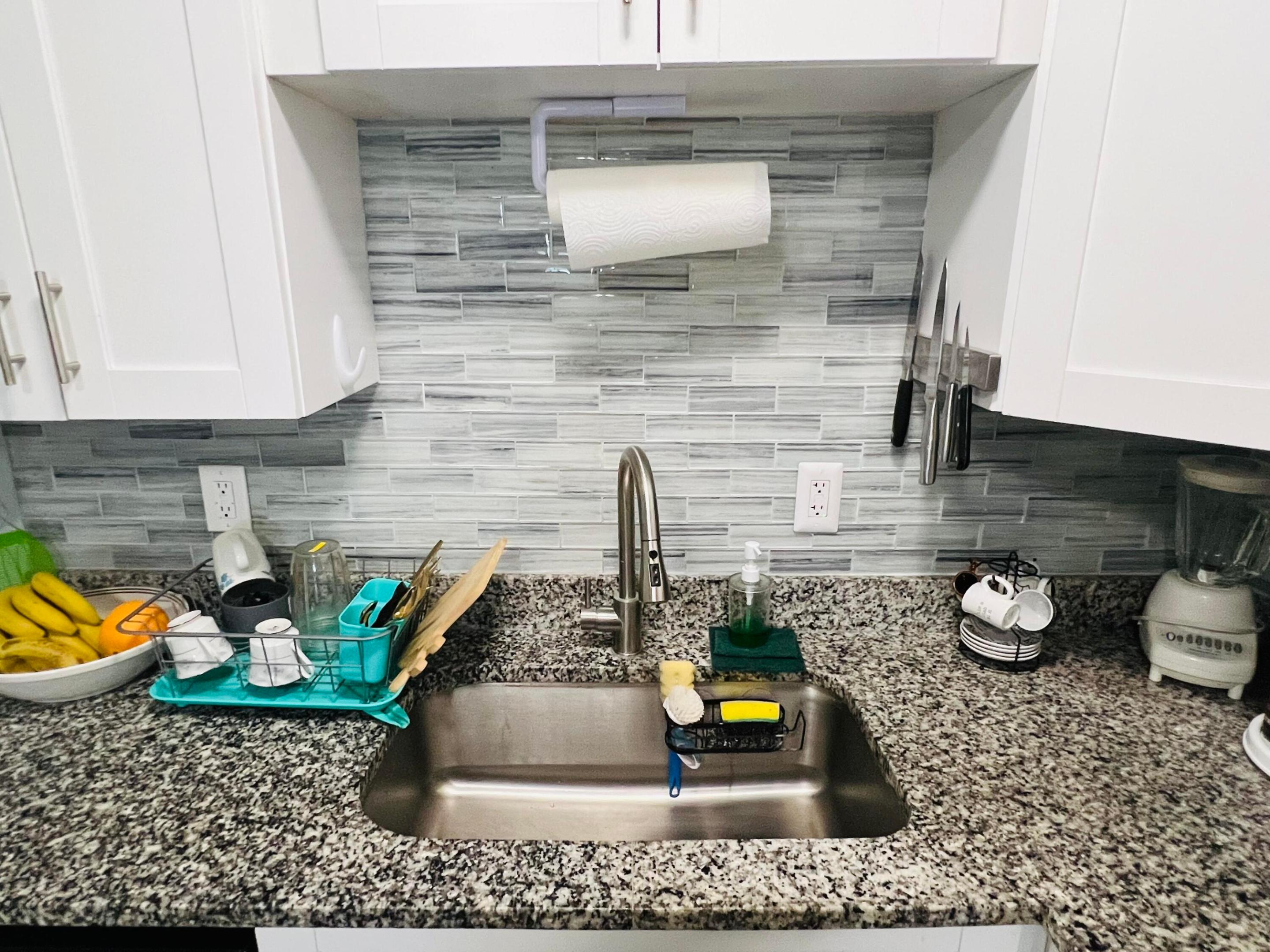 MANOR HILLS SUBDIVISION - Residential