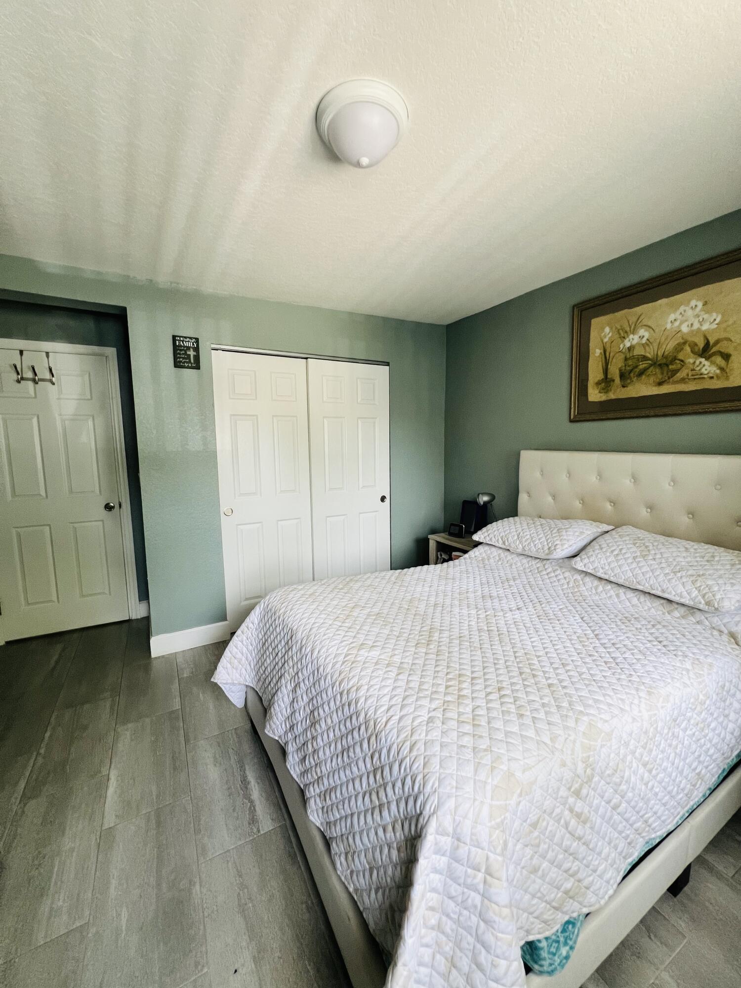 MANOR HILLS SUBDIVISION - Residential