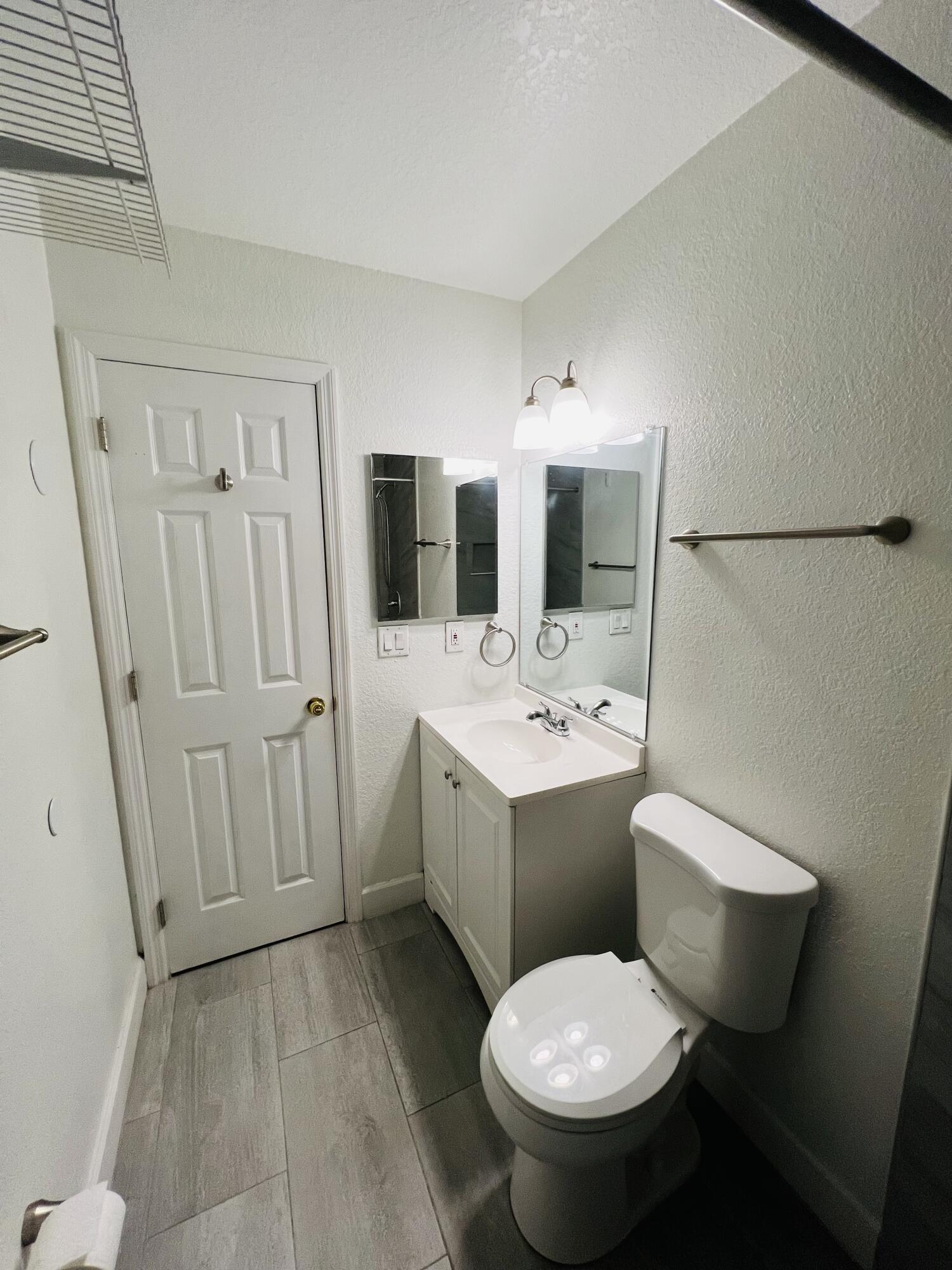 MANOR HILLS SUBDIVISION - Residential