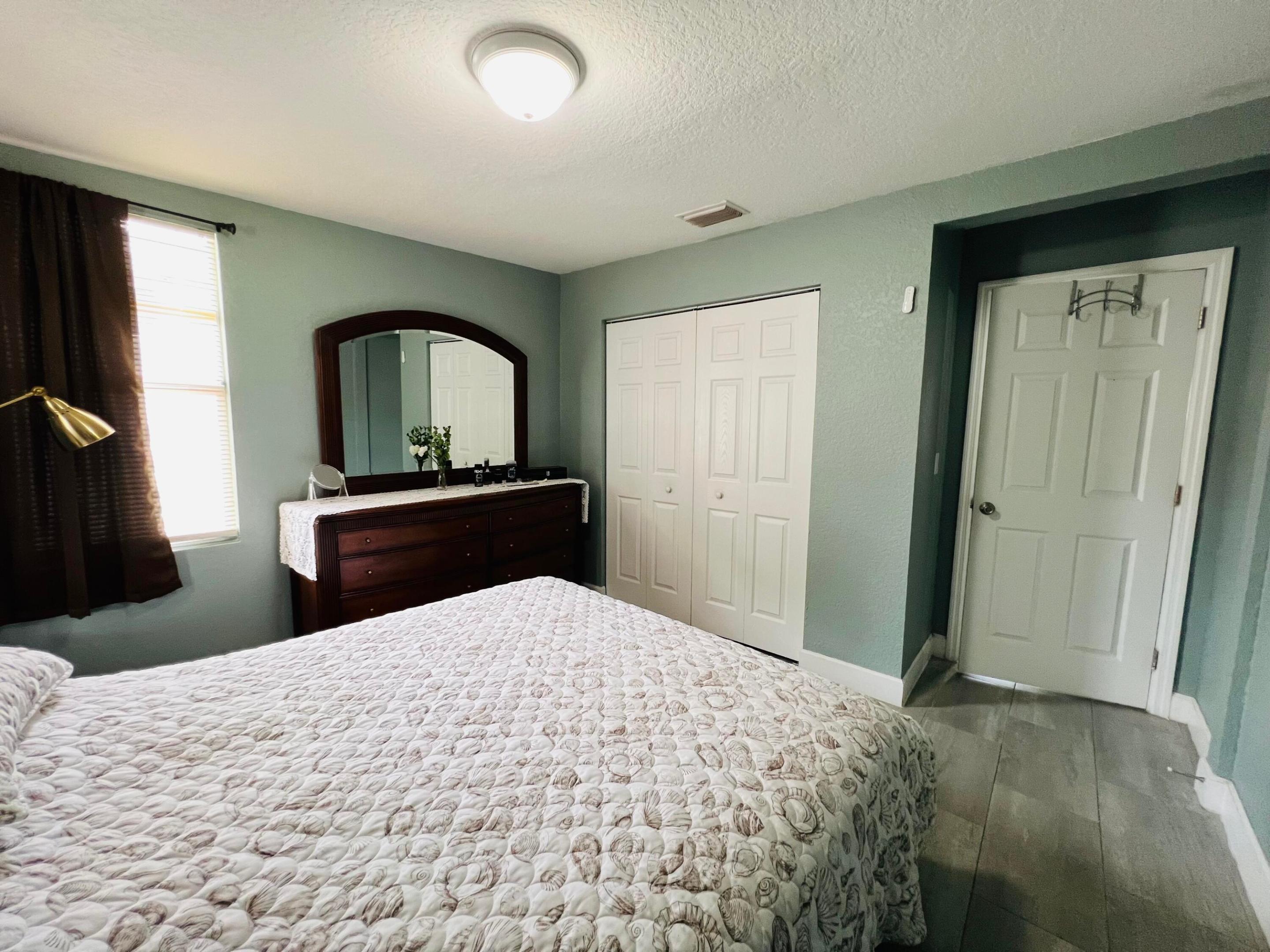 MANOR HILLS SUBDIVISION - Residential