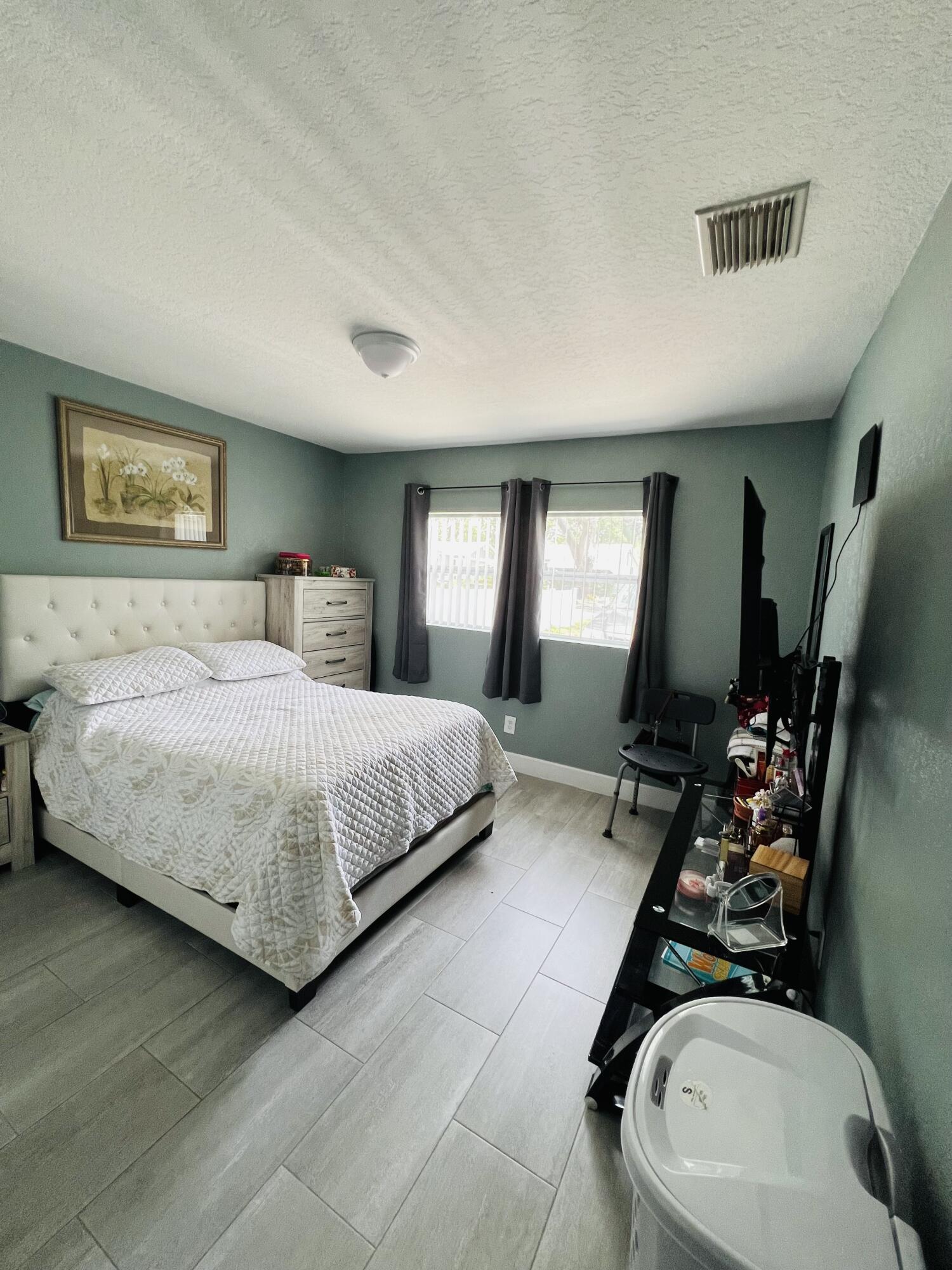 MANOR HILLS SUBDIVISION - Residential