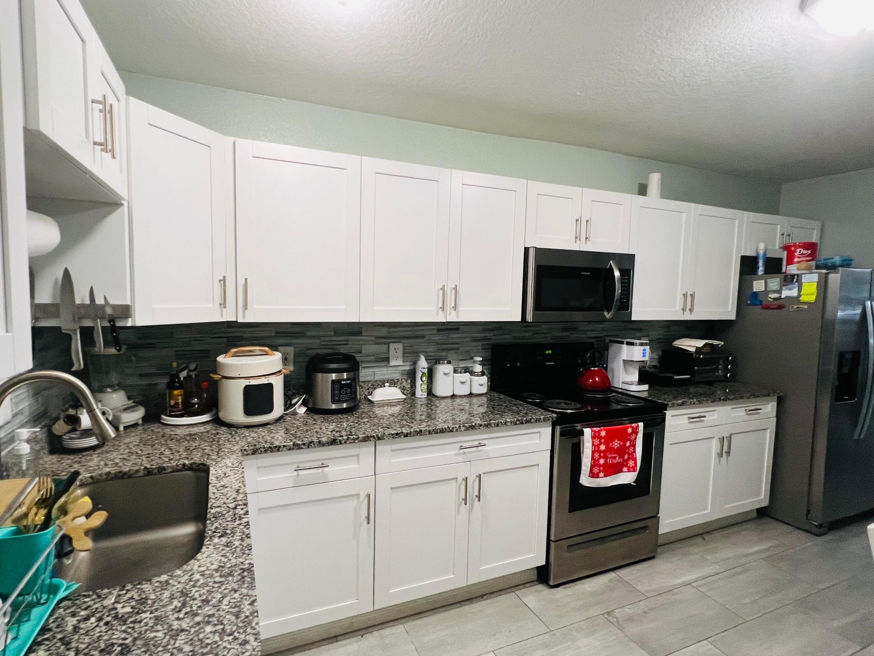 MANOR HILLS SUBDIVISION - Residential