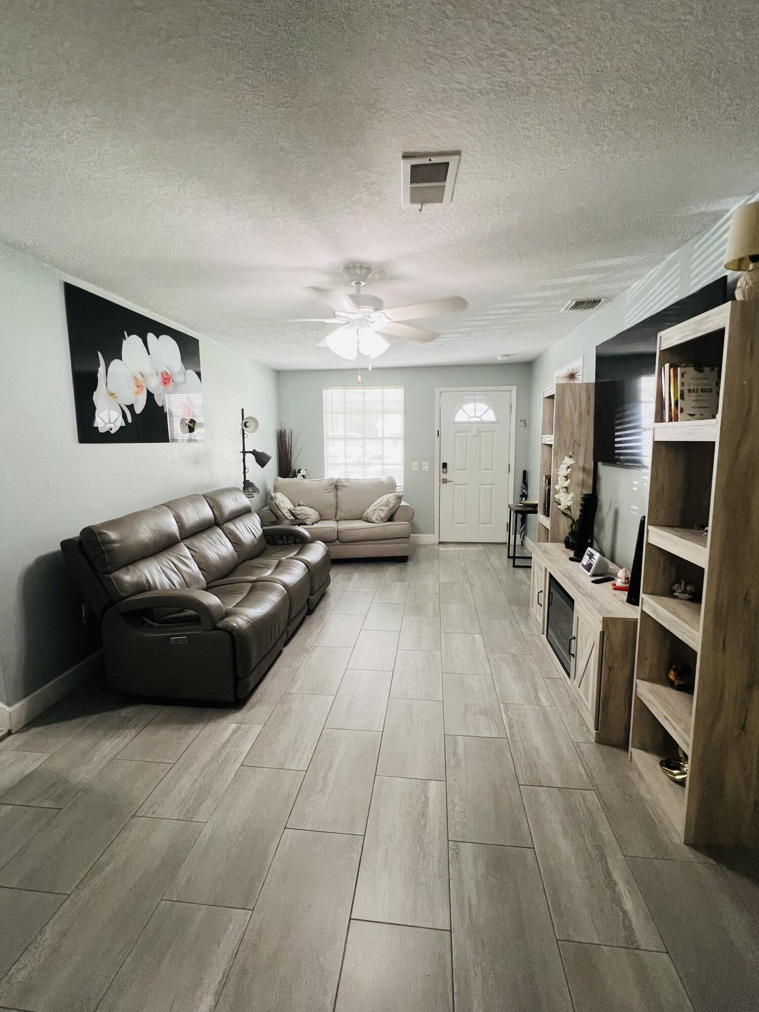 MANOR HILLS SUBDIVISION - Residential