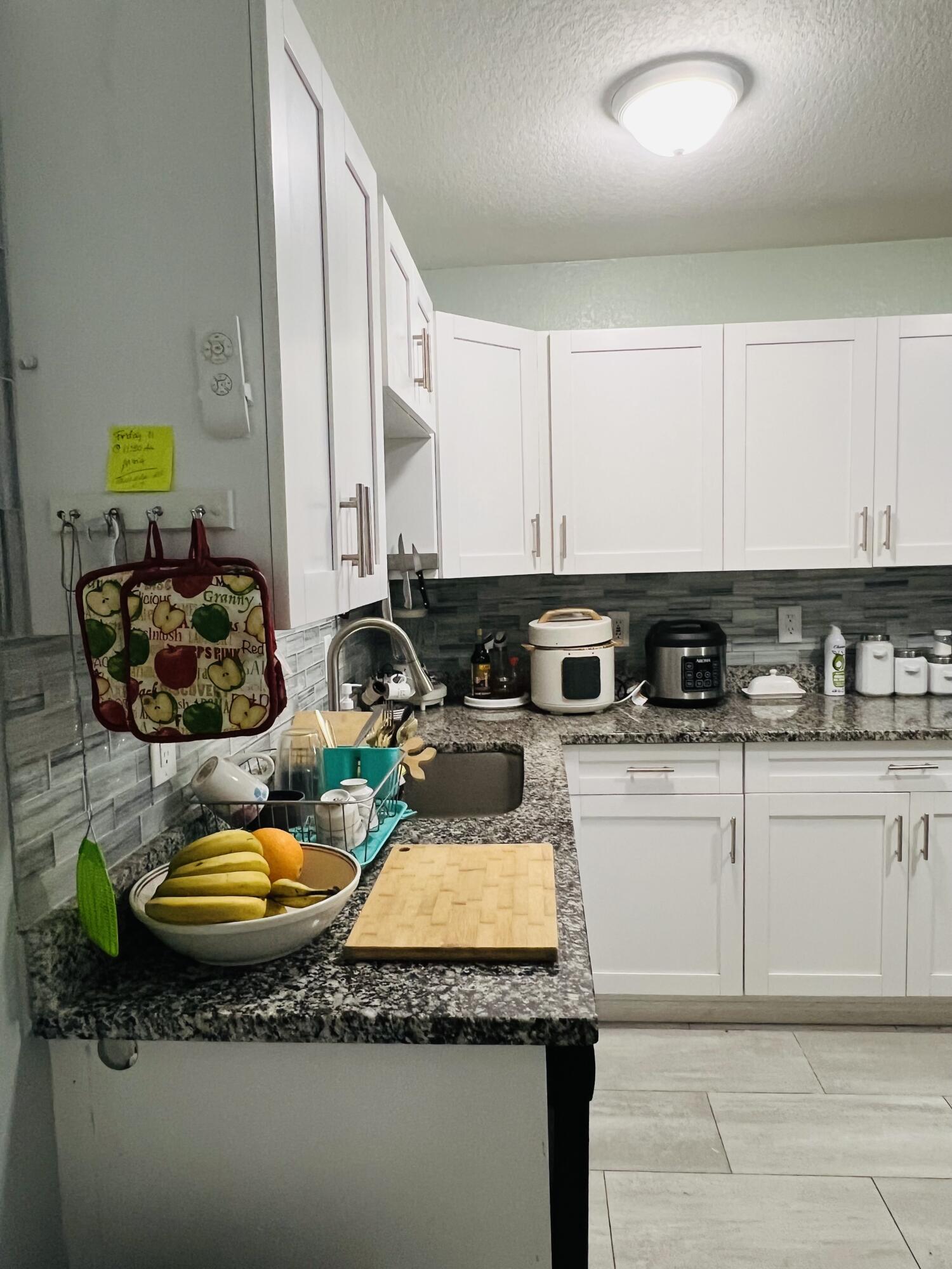 MANOR HILLS SUBDIVISION - Residential