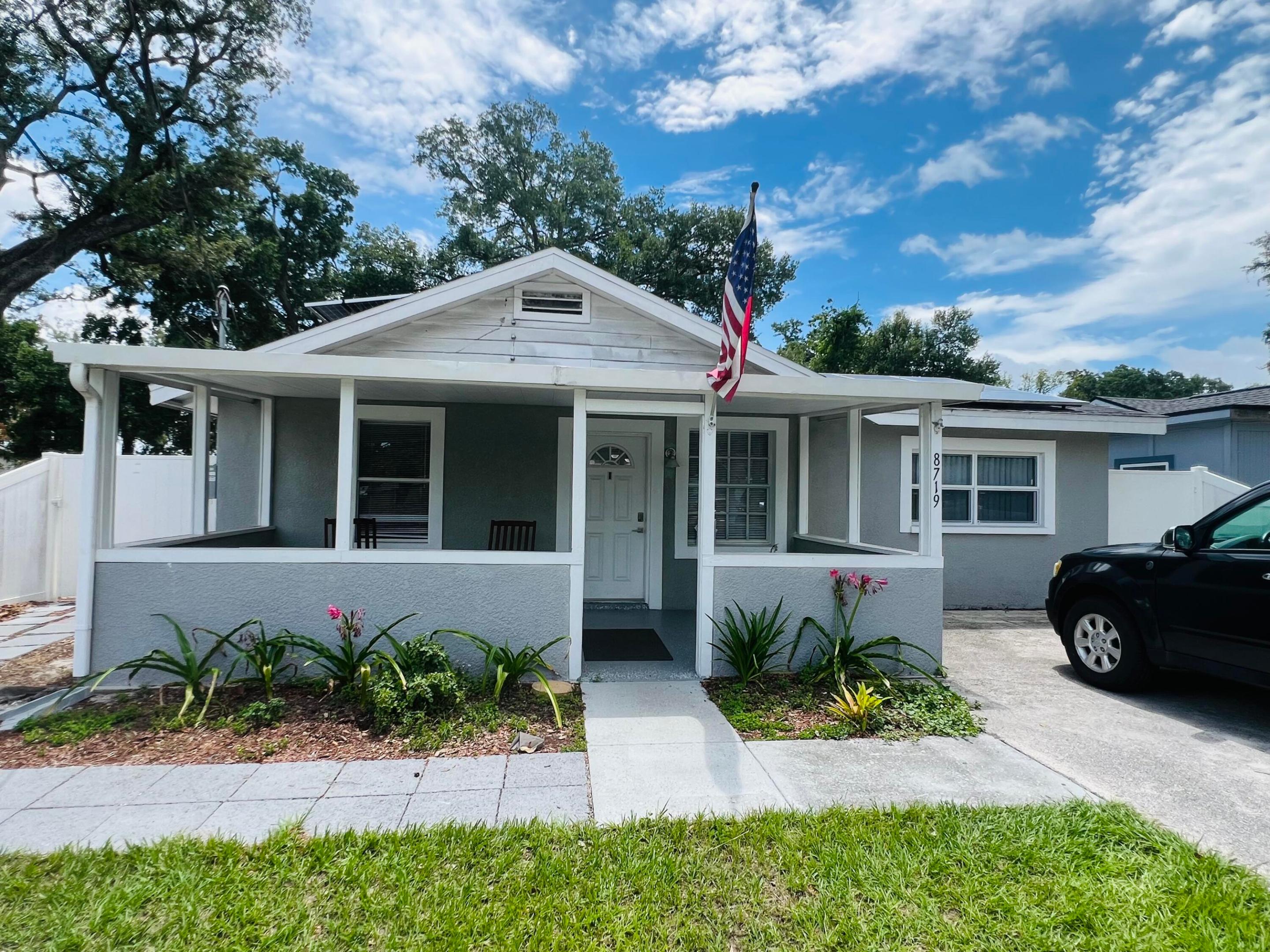 MANOR HILLS SUBDIVISION - Residential