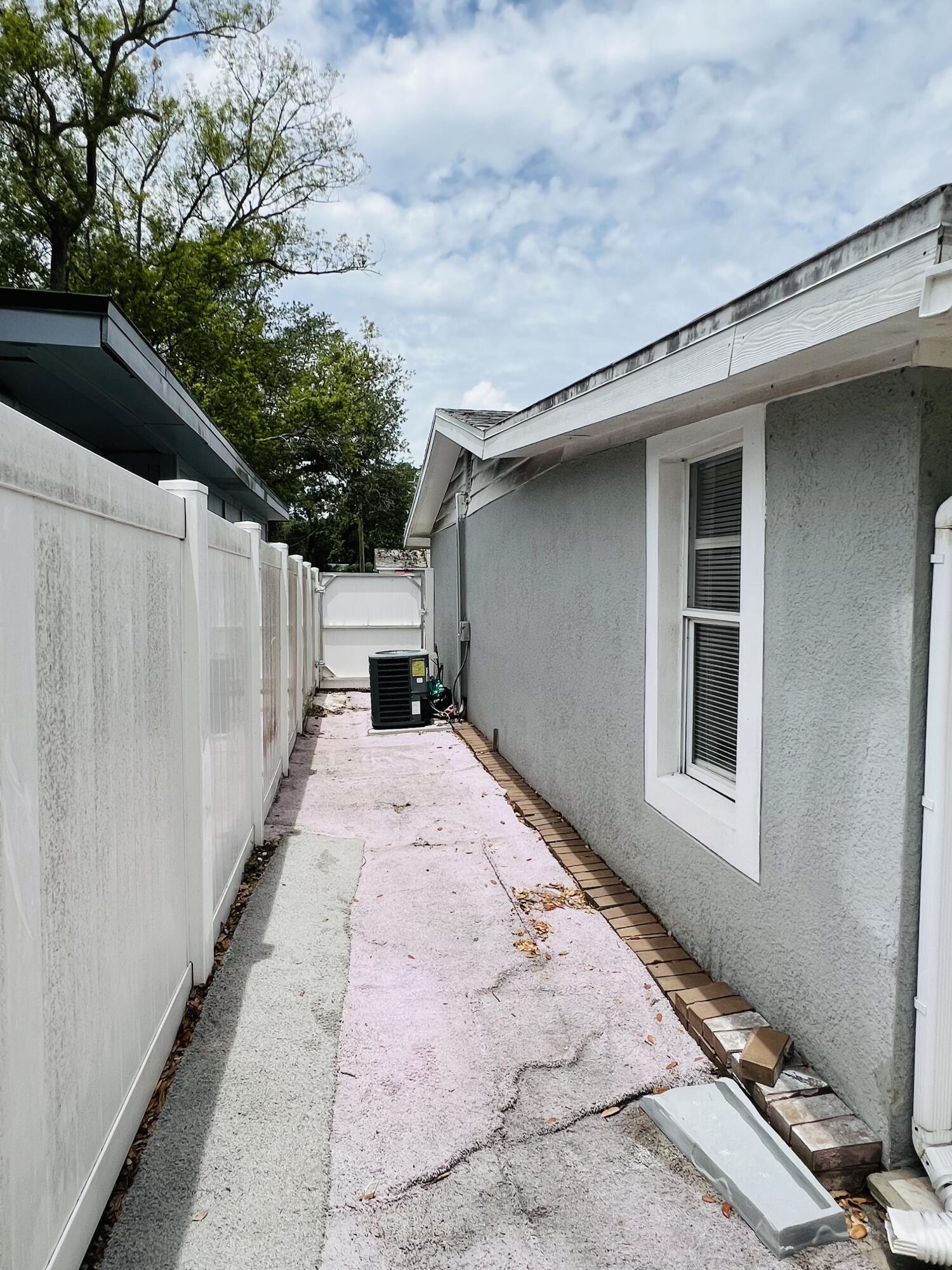 MANOR HILLS SUBDIVISION - Residential