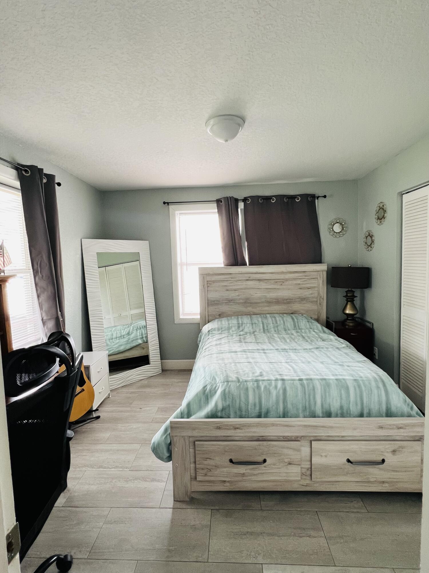 MANOR HILLS SUBDIVISION - Residential