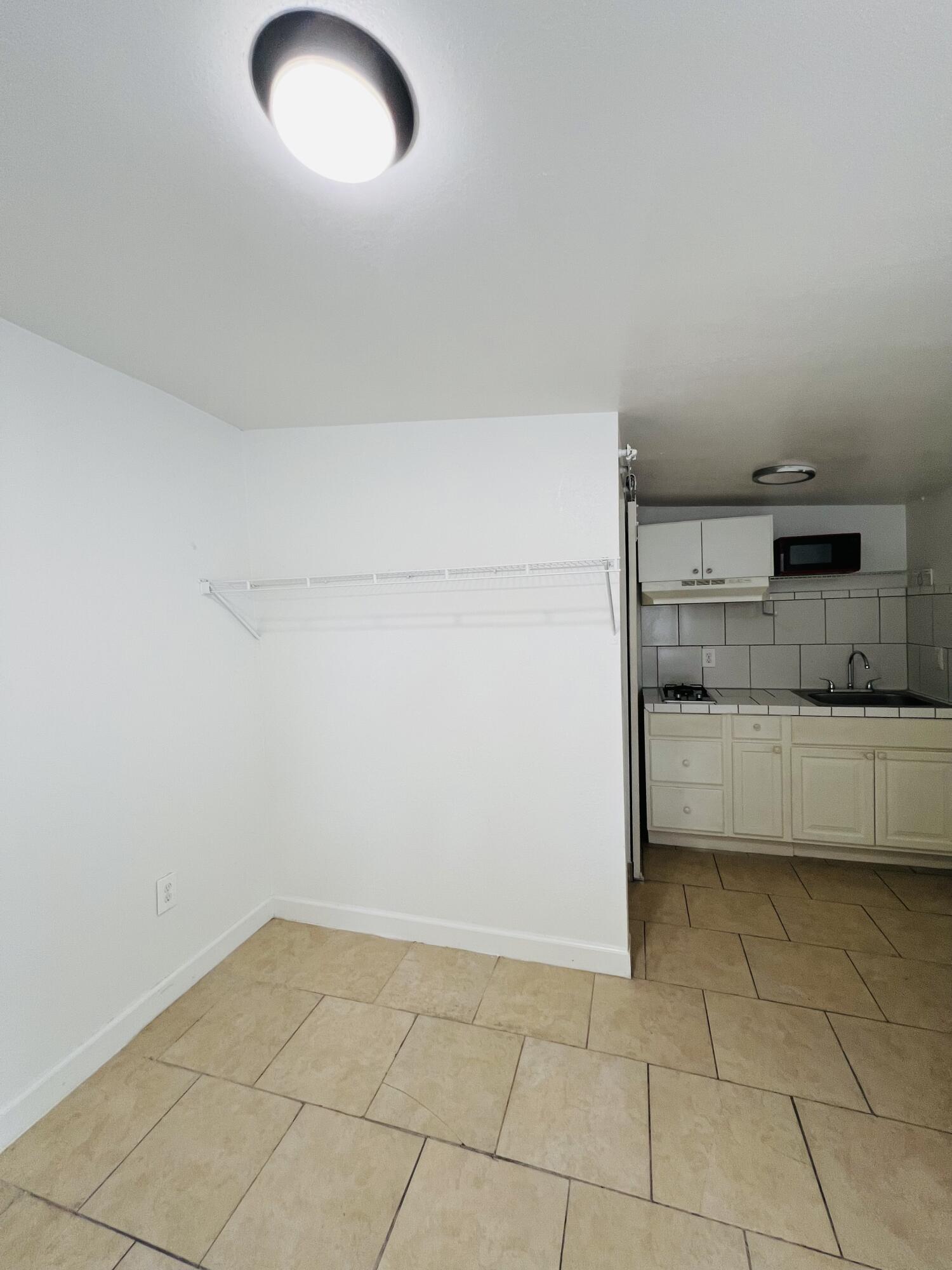 MANOR HILLS SUBDIVISION - Residential