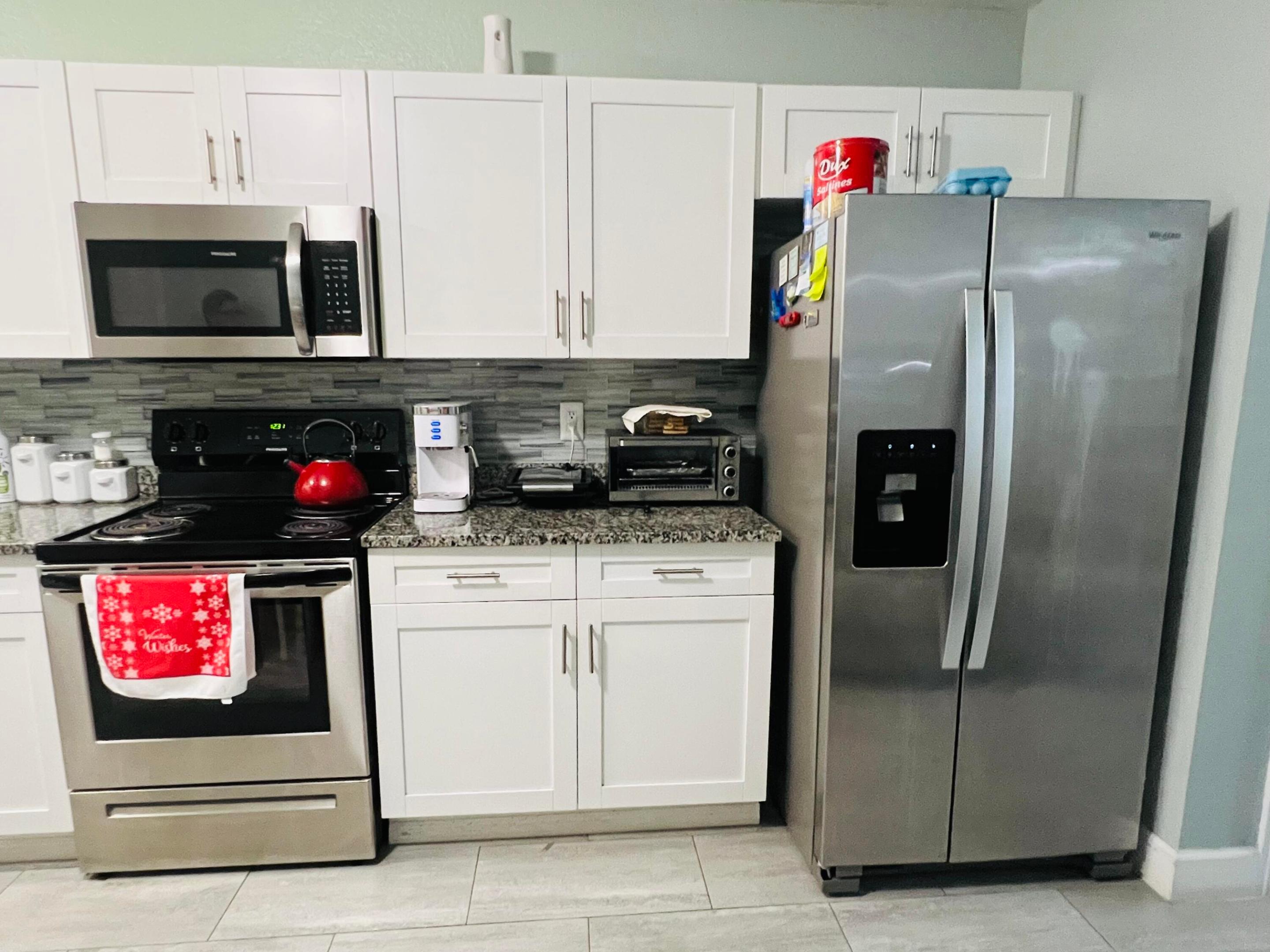 MANOR HILLS SUBDIVISION - Residential