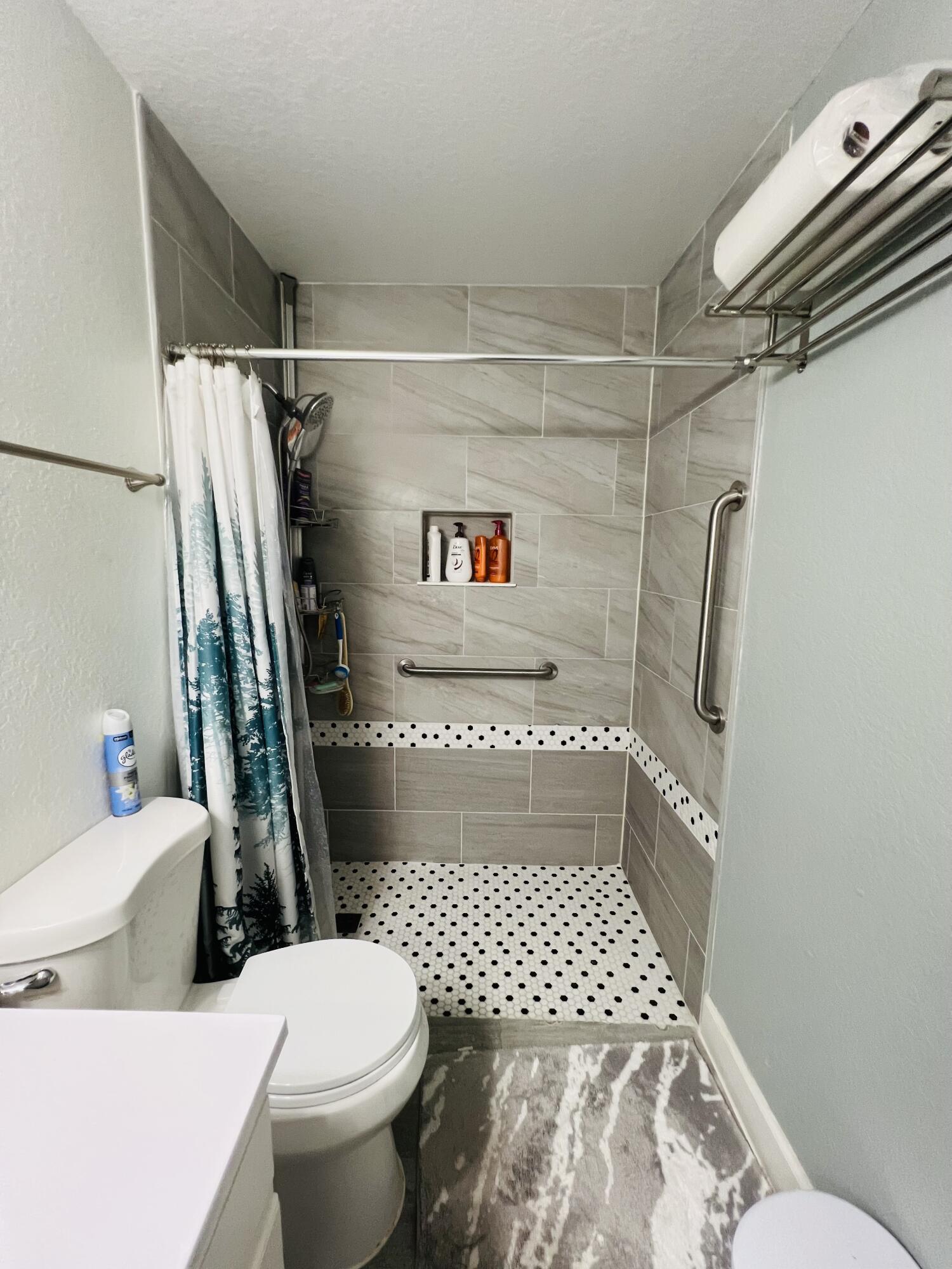 MANOR HILLS SUBDIVISION - Residential