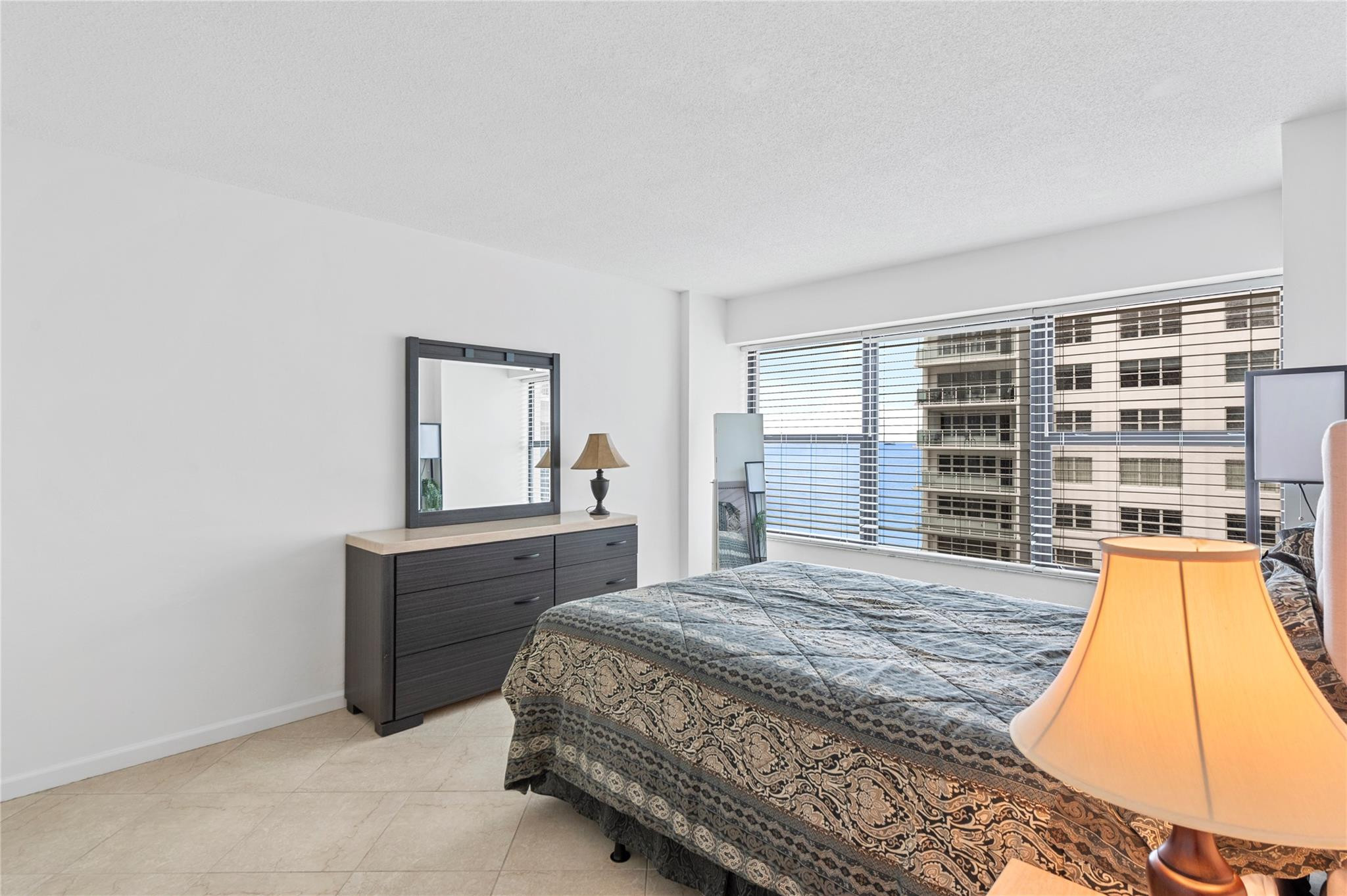 GALT OCEAN CLUB CONDO - Residential Lease