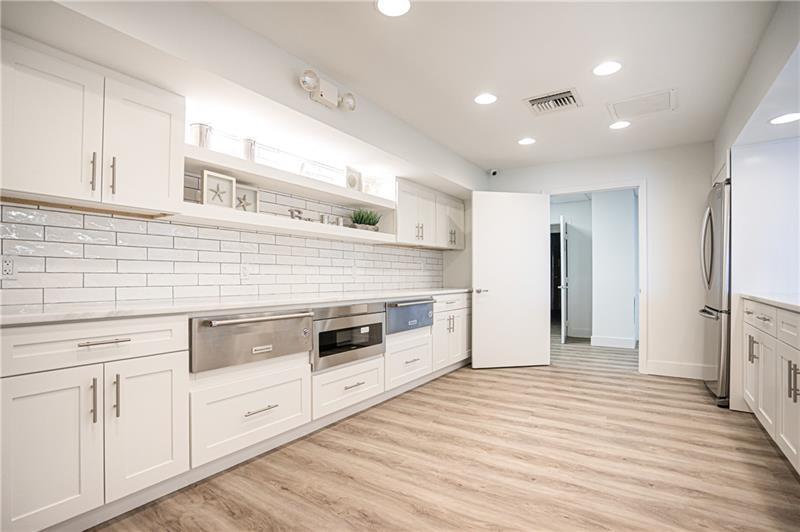 GALT OCEAN CLUB CONDO - Residential Lease