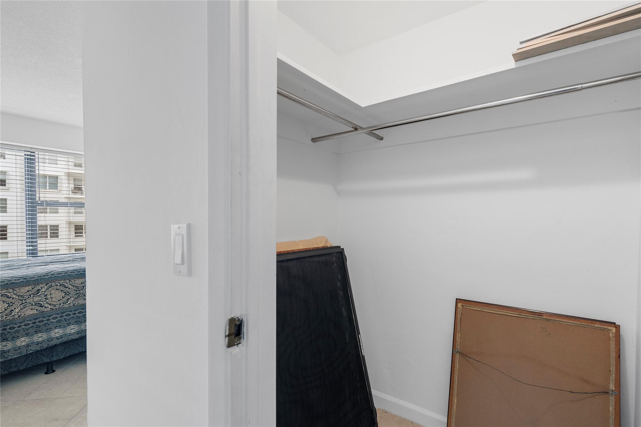 GALT OCEAN CLUB CONDO - Residential Lease