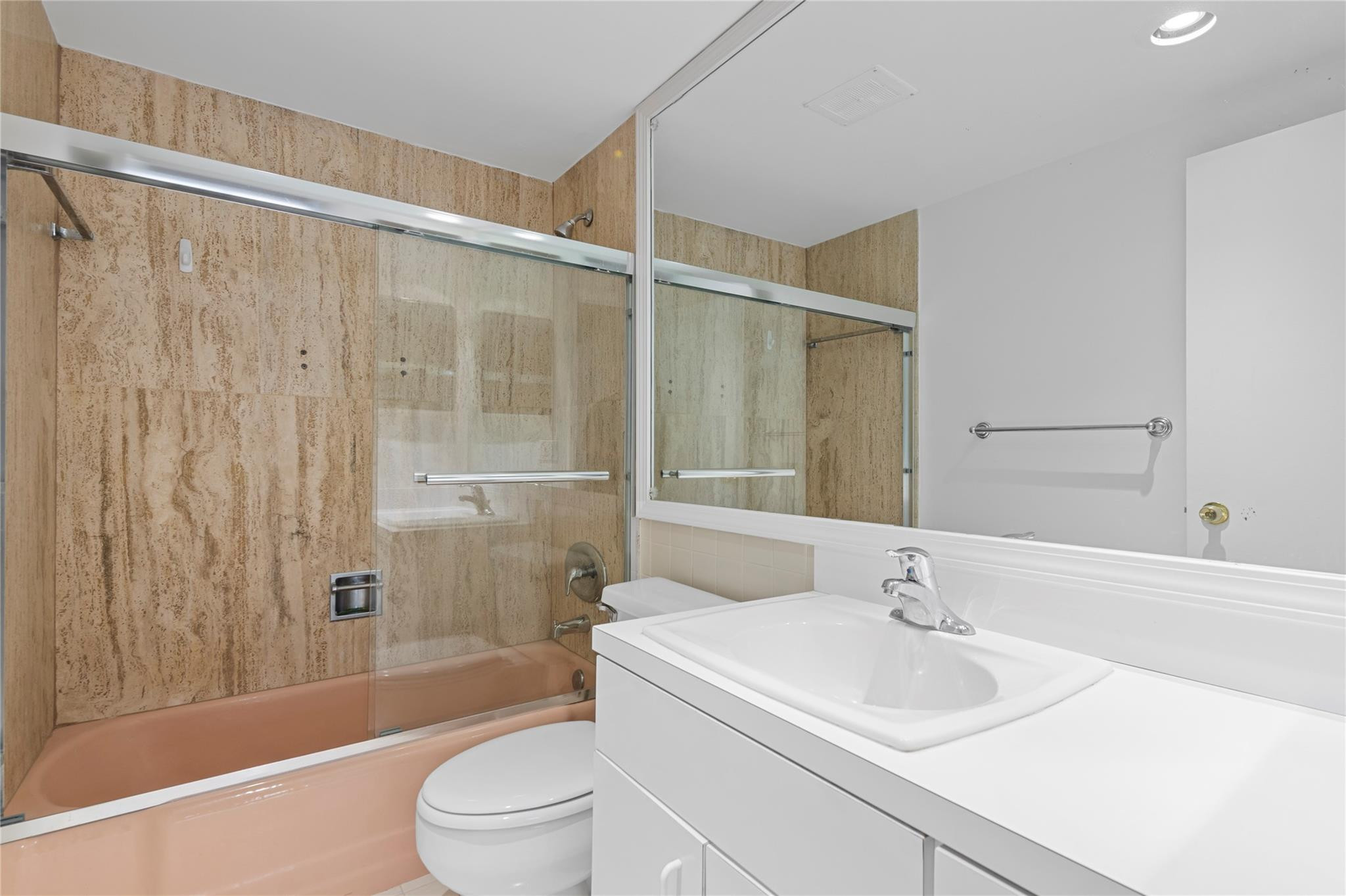 GALT OCEAN CLUB CONDO - Residential Lease