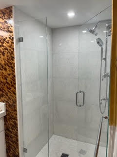 PLAZA OF THE PALM BEACHES CONDO - Residential