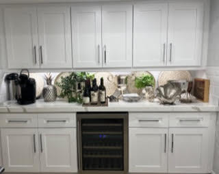 PLAZA OF THE PALM BEACHES CONDO - Residential