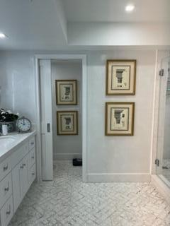 PLAZA OF THE PALM BEACHES CONDO - Residential