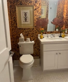 PLAZA OF THE PALM BEACHES CONDO - Residential