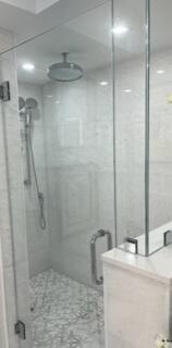 PLAZA OF THE PALM BEACHES CONDO - Residential