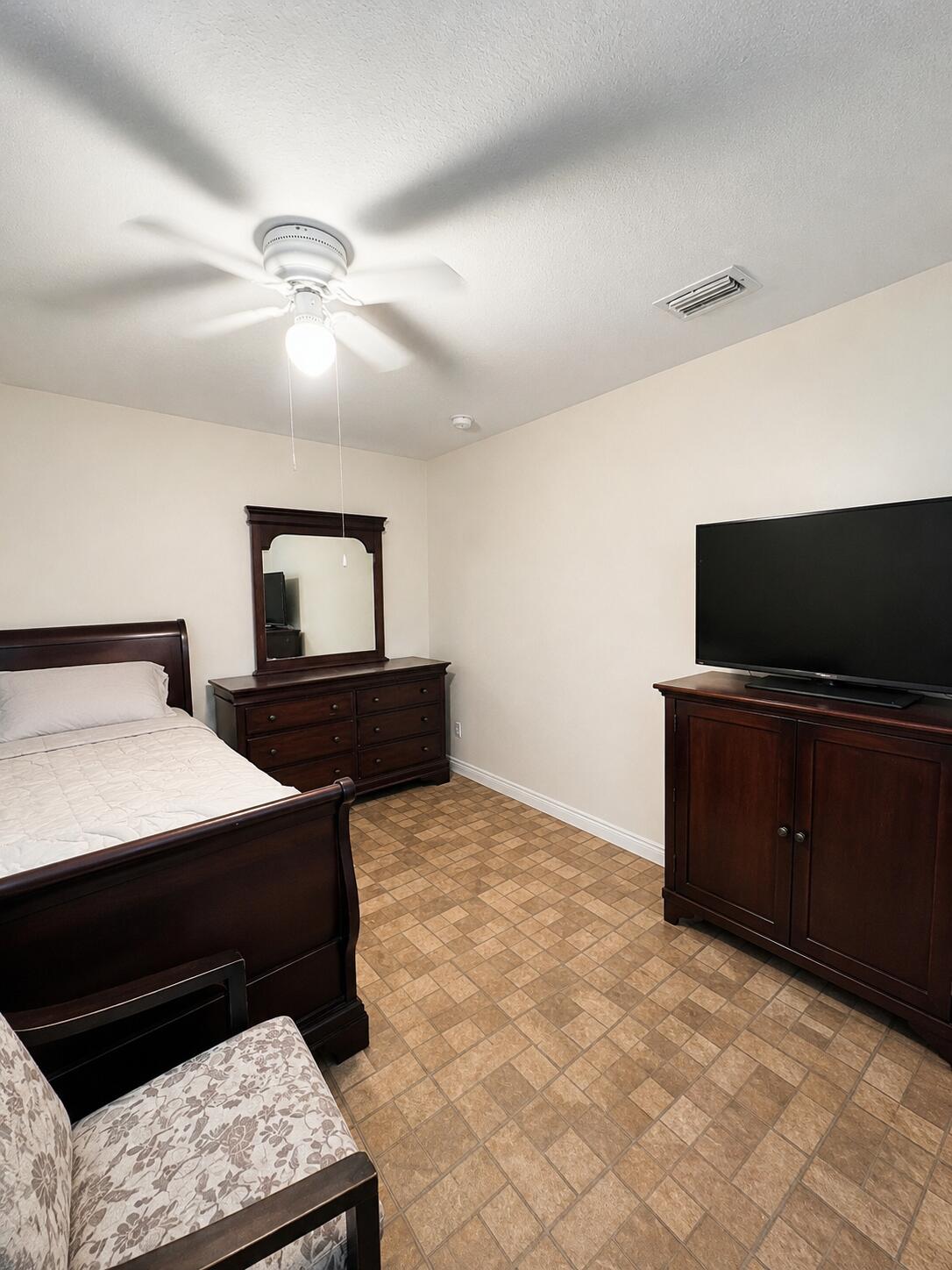 PORT ST LUCIE SECTION 19 - Residential