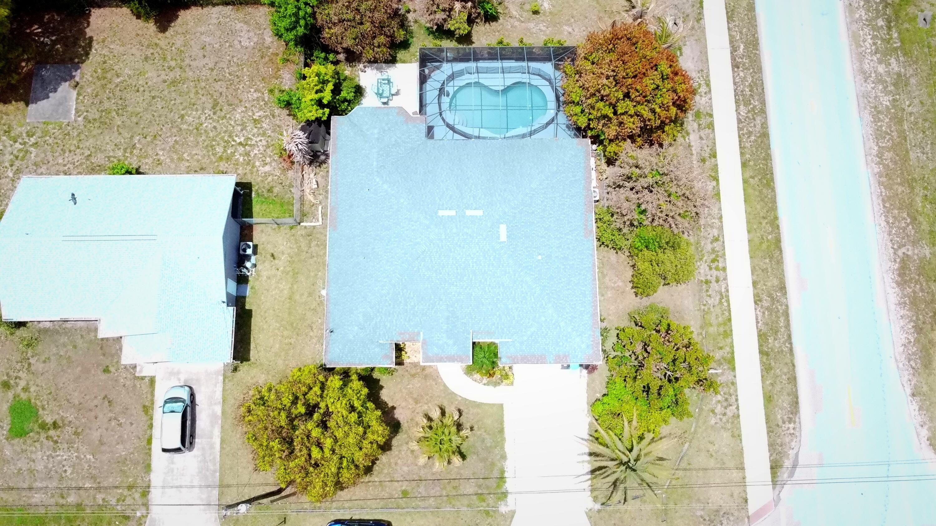PORT ST LUCIE SECTION 19 - Residential