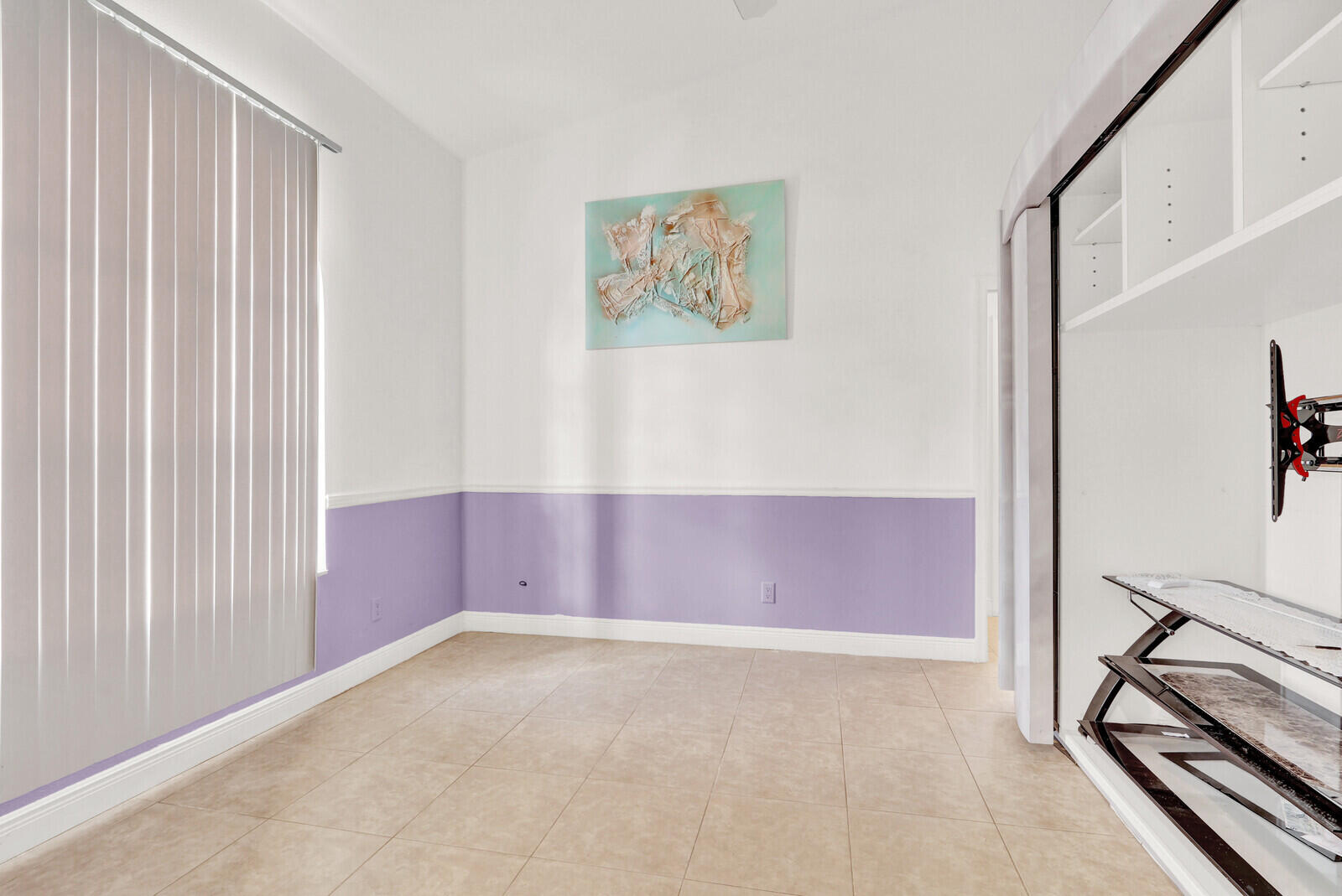 PORT ST LUCIE SECTION 19 - Residential