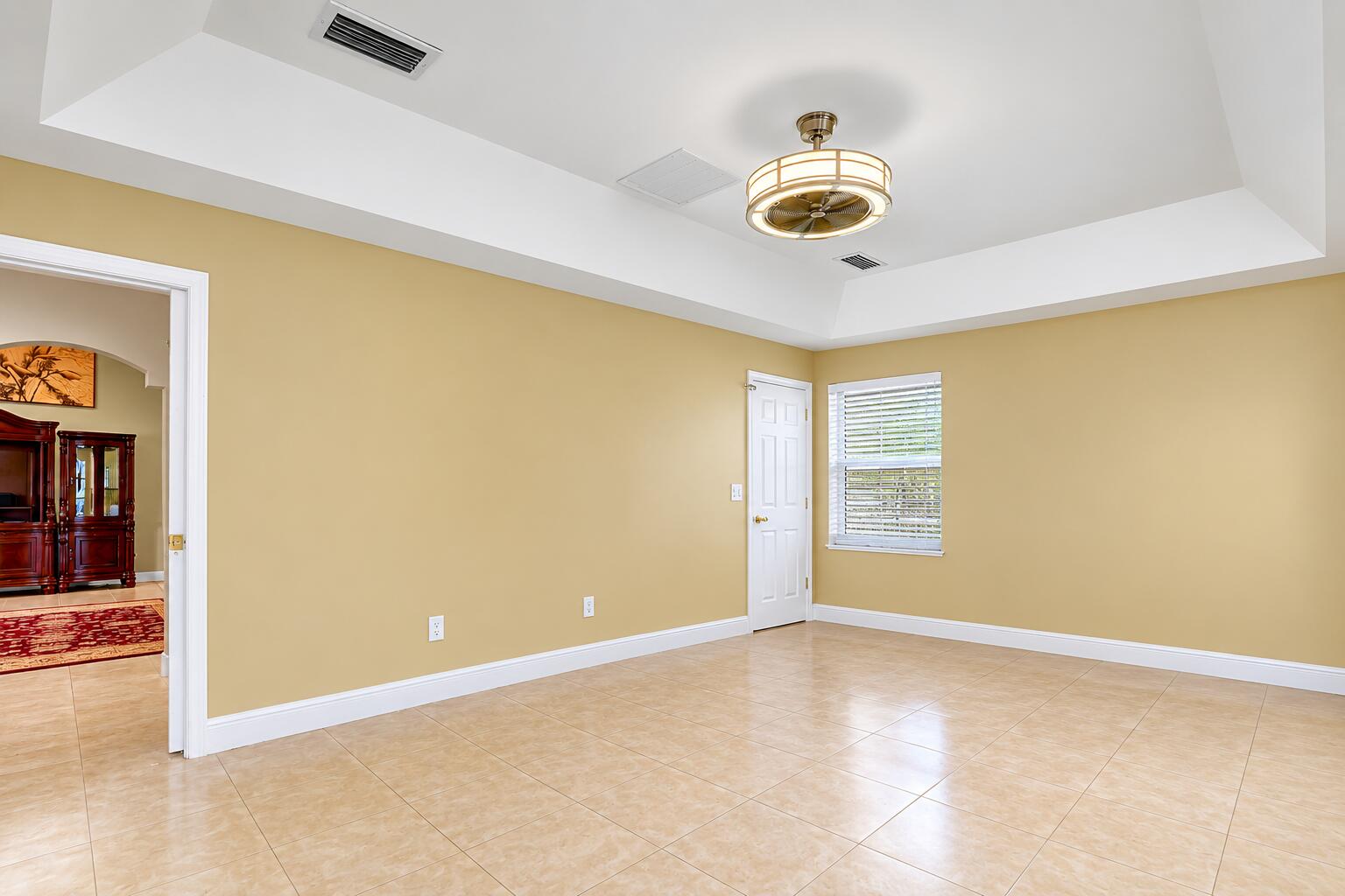 PORT ST LUCIE SECTION 19 - Residential