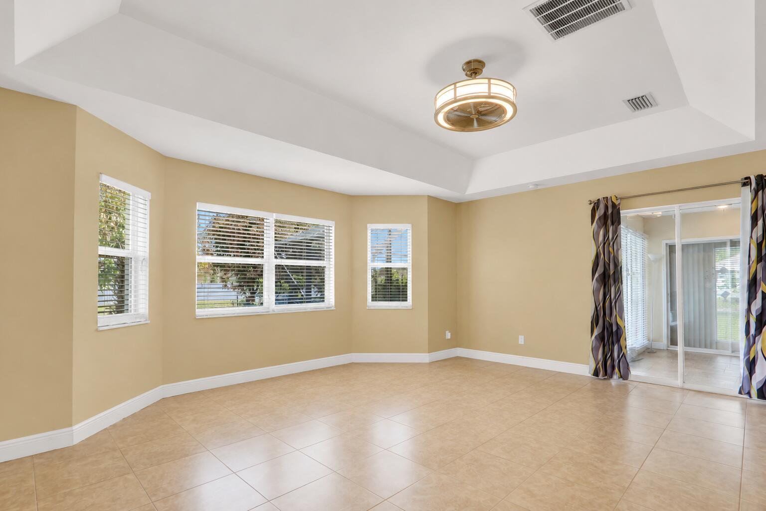 PORT ST LUCIE SECTION 19 - Residential