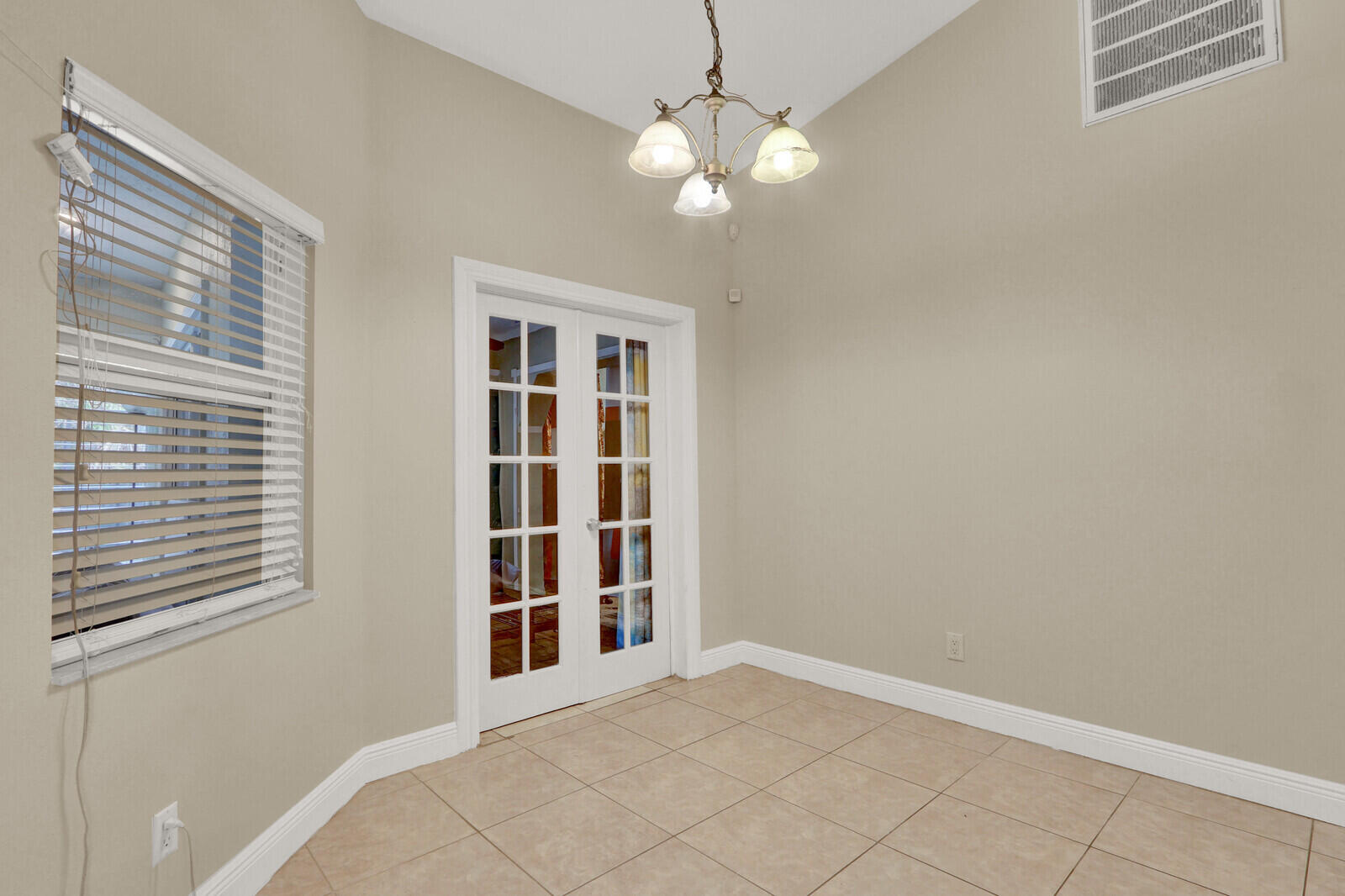 PORT ST LUCIE SECTION 19 - Residential