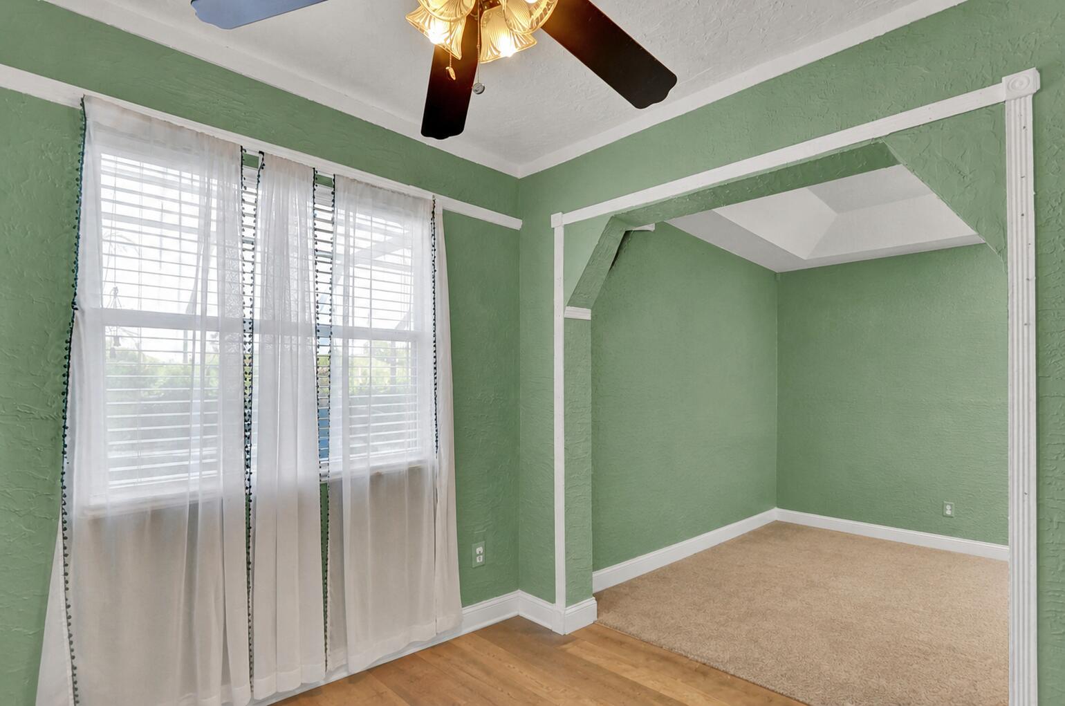 PORT ST LUCIE SECTION 19 - Residential