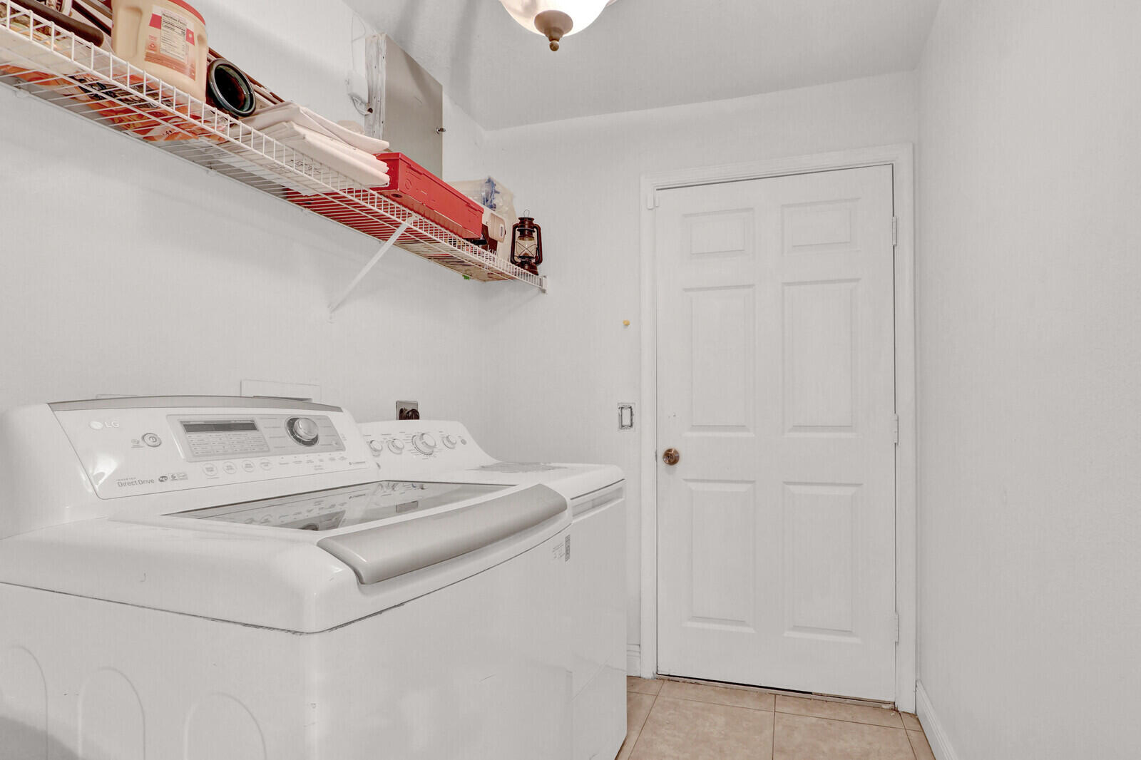 PORT ST LUCIE SECTION 19 - Residential