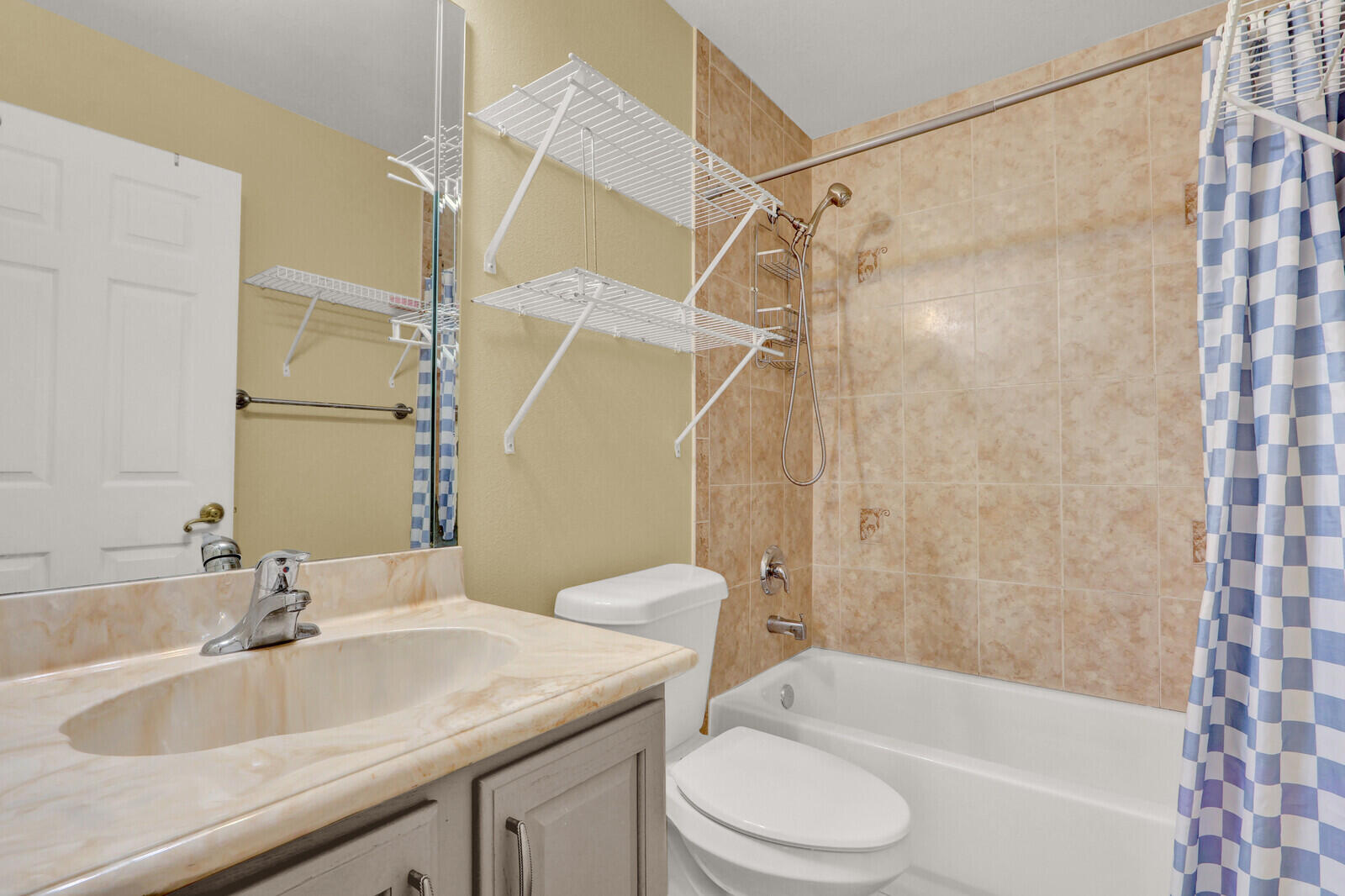 PORT ST LUCIE SECTION 19 - Residential