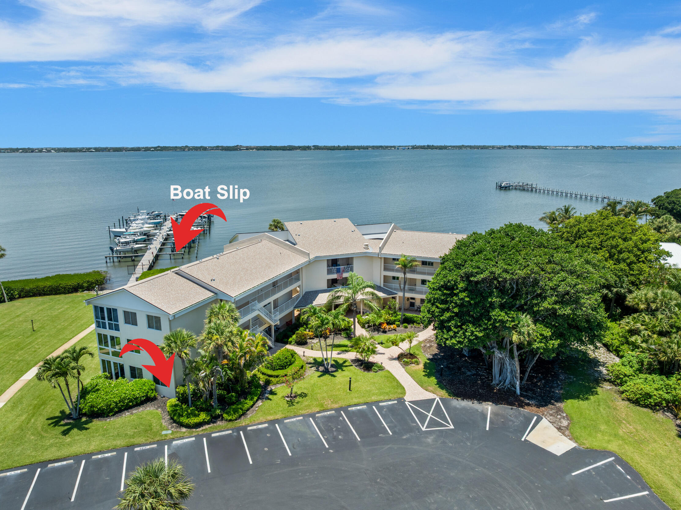 Ocean View - Residential