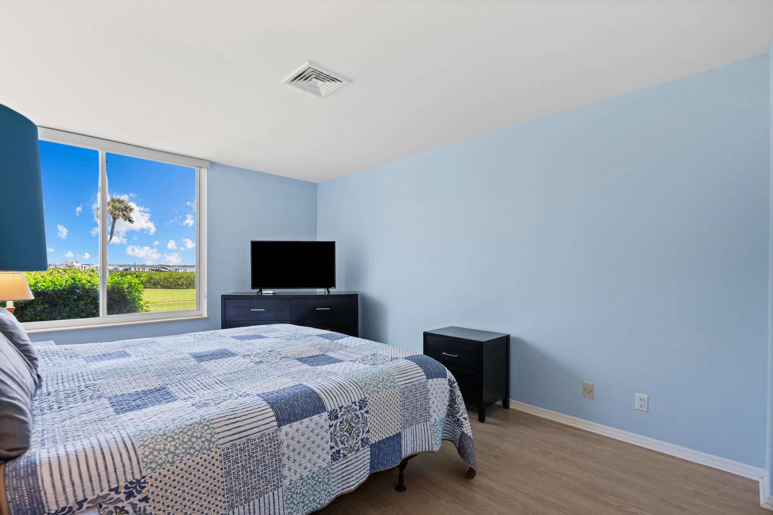 Ocean View - Residential