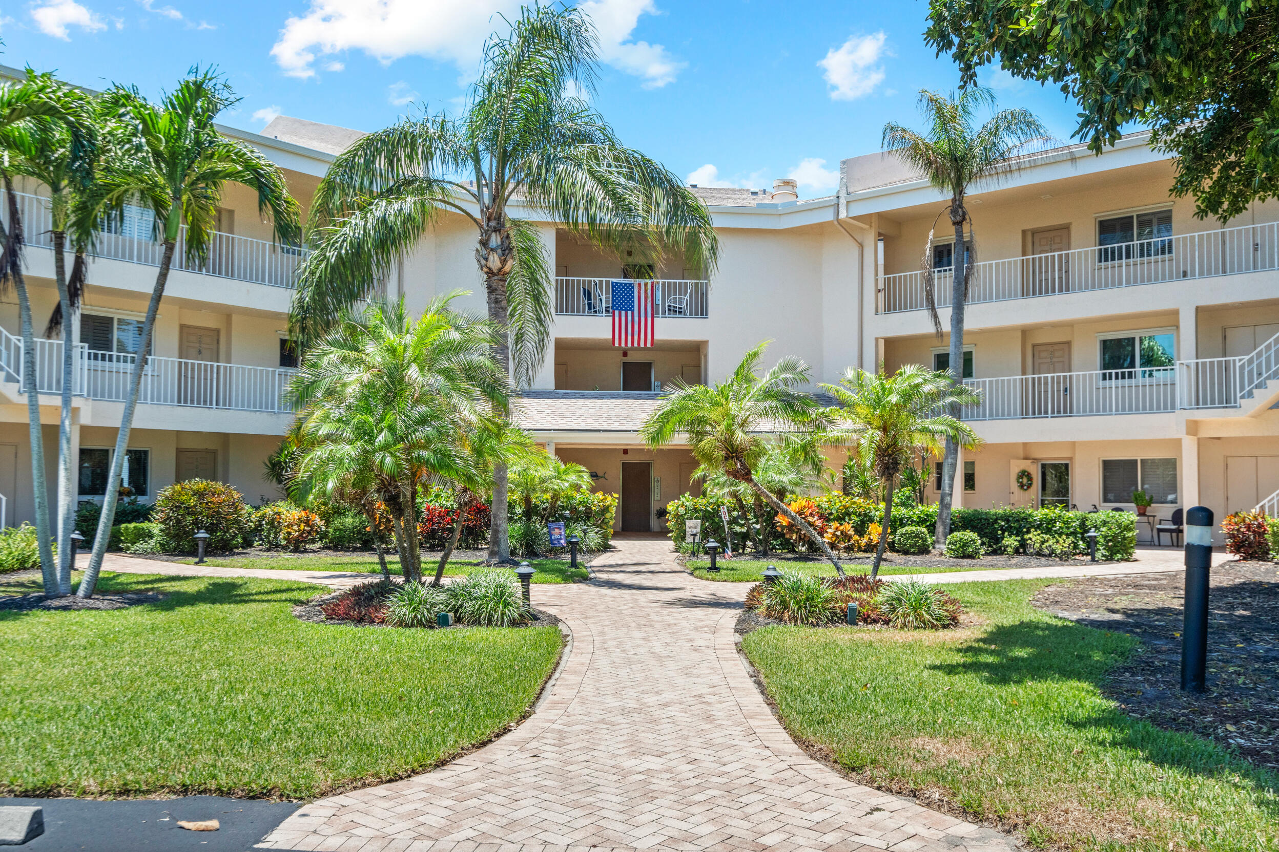 Ocean View - Residential