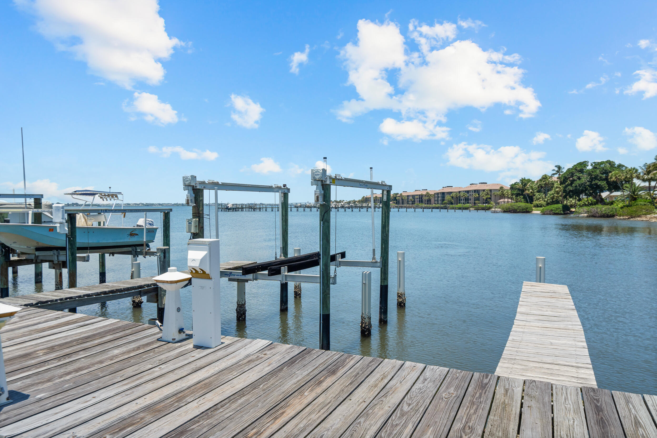 Ocean View - Residential