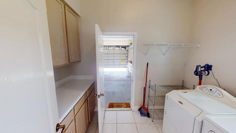 LAKE CHARLES PHASE 1B - Residential