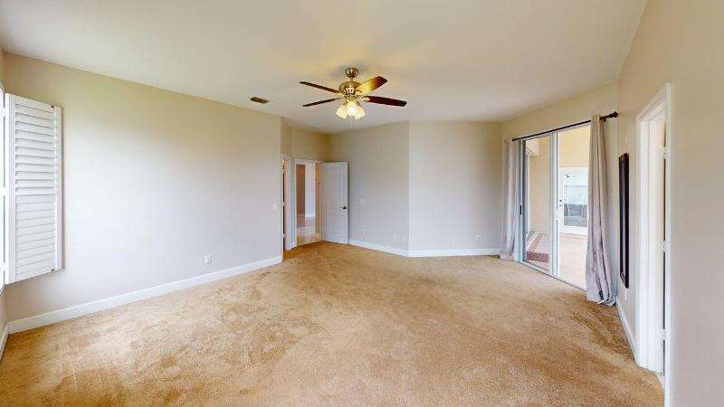 LAKE CHARLES PHASE 1B - Residential