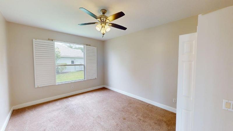 LAKE CHARLES PHASE 1B - Residential