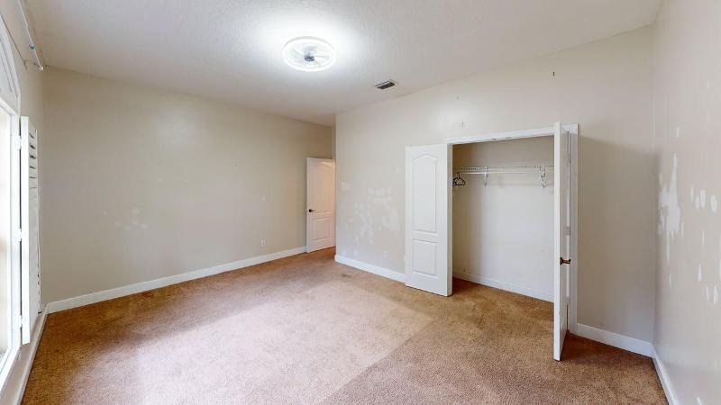 LAKE CHARLES PHASE 1B - Residential