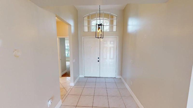 LAKE CHARLES PHASE 1B - Residential