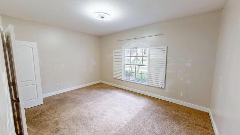 LAKE CHARLES PHASE 1B - Residential