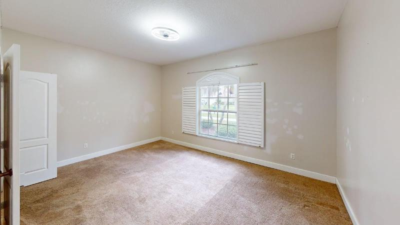 LAKE CHARLES PHASE 1B - Residential