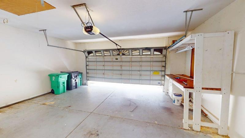 LAKE CHARLES PHASE 1B - Residential