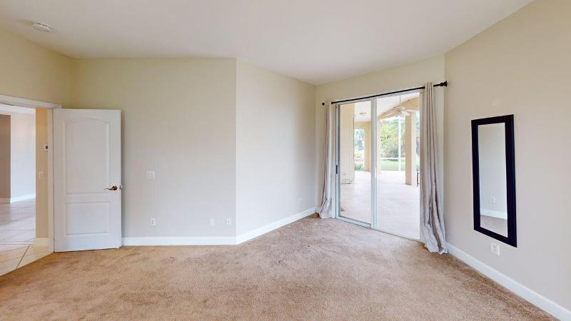 LAKE CHARLES PHASE 1B - Residential